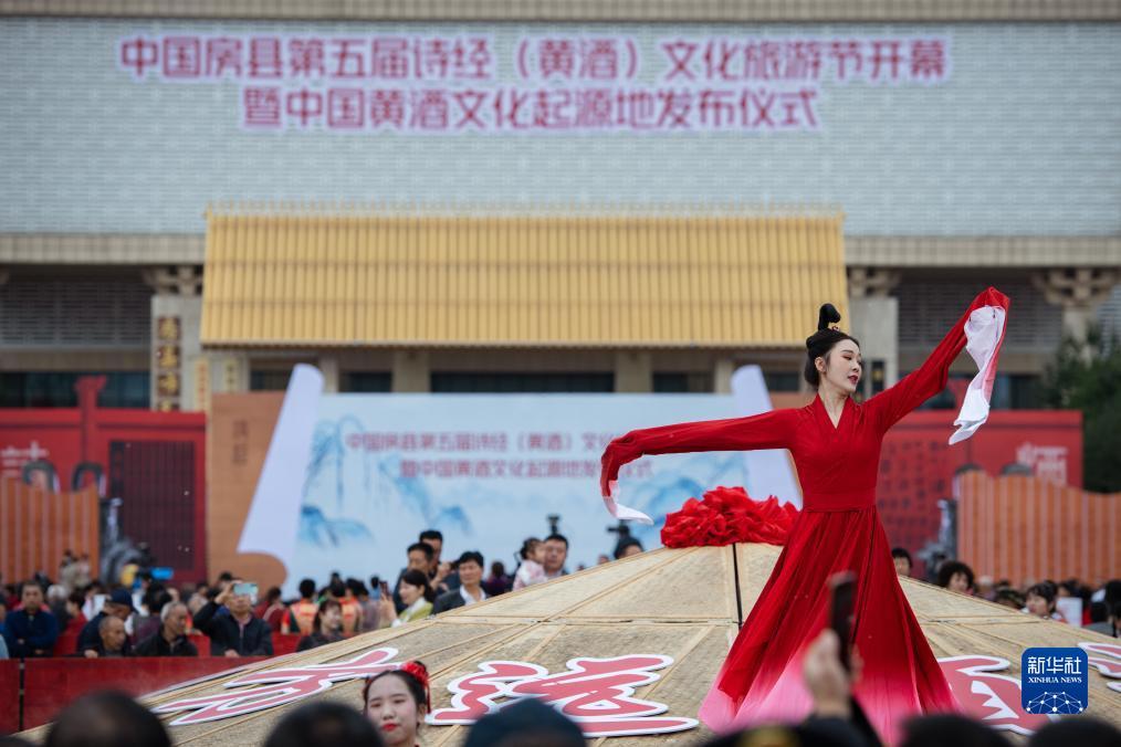 澳门金江高尔夫俱乐部